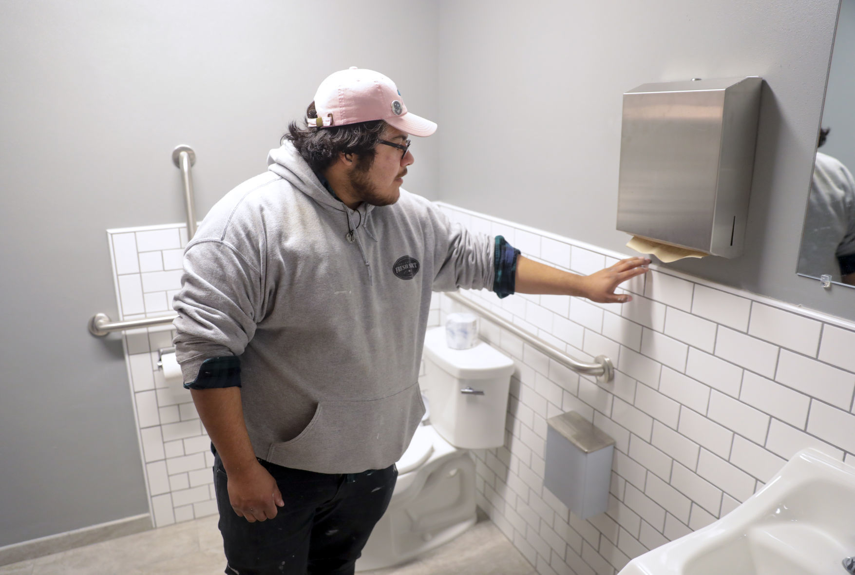 040519-wsj-news-ofs4